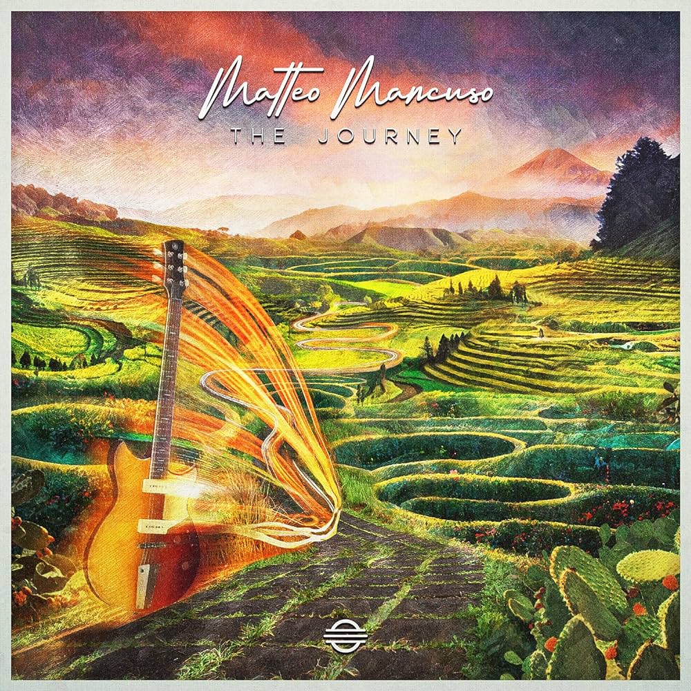 The Journey Front Cover.jpg The Journey Front Cover.jpg